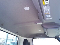 HINO Dutro Aluminum Block 2WG-XZU723N 2025 452km_24