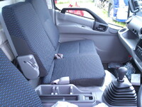 HINO Dutro Aluminum Block 2WG-XZU723N 2025 452km_25