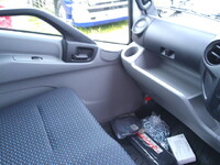 HINO Dutro Aluminum Block 2WG-XZU723N 2025 452km_26