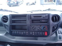 HINO Dutro Aluminum Block 2WG-XZU723N 2025 452km_27