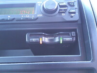 HINO Dutro Aluminum Block 2WG-XZU723N 2025 452km_28