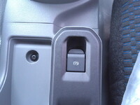 HINO Dutro Aluminum Block 2WG-XZU723N 2025 452km_30