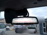 HINO Dutro Aluminum Block 2WG-XZU723N 2025 452km_31