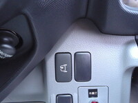 HINO Dutro Aluminum Block 2WG-XZU723N 2025 452km_32