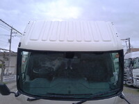 HINO Dutro Aluminum Block 2WG-XZU723N 2025 452km_36