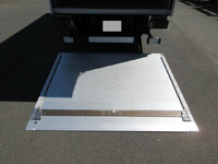 ISUZU Elf Panel Van TPG-NLR85AN 2015 163,186km_11