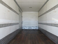 ISUZU Elf Panel Van TPG-NLR85AN 2015 163,186km_12