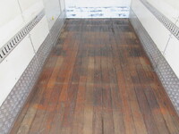 ISUZU Elf Panel Van TPG-NLR85AN 2015 163,186km_15