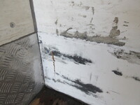 ISUZU Elf Panel Van TPG-NLR85AN 2015 163,186km_16