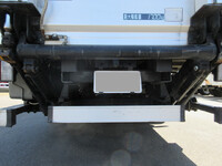 ISUZU Elf Panel Van TPG-NLR85AN 2015 163,186km_17