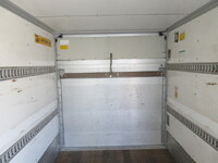 ISUZU Elf Panel Van TPG-NLR85AN 2015 163,186km_18