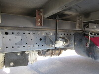 ISUZU Elf Panel Van TPG-NLR85AN 2015 163,186km_19