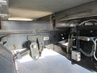 ISUZU Elf Panel Van TPG-NLR85AN 2015 163,186km_20