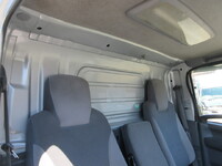 ISUZU Elf Panel Van TPG-NLR85AN 2015 163,186km_22