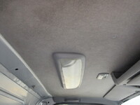 ISUZU Elf Panel Van TPG-NLR85AN 2015 163,186km_23