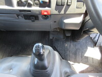 ISUZU Elf Panel Van TPG-NLR85AN 2015 163,186km_24