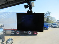 ISUZU Elf Panel Van TPG-NLR85AN 2015 163,186km_25