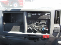 ISUZU Elf Panel Van TPG-NLR85AN 2015 163,186km_26