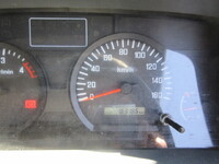 ISUZU Elf Panel Van TPG-NLR85AN 2015 163,186km_27