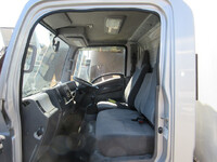 ISUZU Elf Panel Van TPG-NLR85AN 2015 163,186km_28