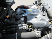 ISUZU Elf Panel Van TPG-NLR85AN 2015 163,186km_31