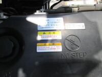 ISUZU Elf Panel Van TPG-NLR85AN 2015 163,186km_32