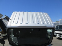 ISUZU Elf Panel Van TPG-NLR85AN 2015 163,186km_8