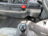ISUZU Elf Dump TKG-NJR85AD 2013 119,311km_10