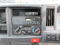 ISUZU Elf Dump TKG-NJR85AD 2013 119,311km_11