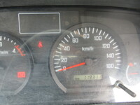 ISUZU Elf Dump TKG-NJR85AD 2013 119,311km_12