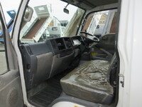 ISUZU Elf Dump TKG-NJR85AD 2013 119,311km_13