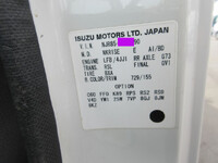 ISUZU Elf Dump TKG-NJR85AD 2013 119,311km_14