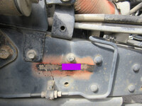 ISUZU Elf Dump TKG-NJR85AD 2013 119,311km_15