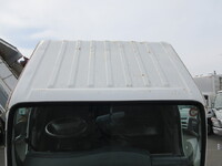 ISUZU Elf Dump TKG-NJR85AD 2013 119,311km_17