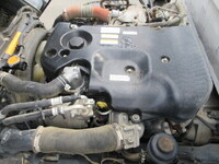 ISUZU Elf Dump TKG-NJR85AD 2013 119,311km_18