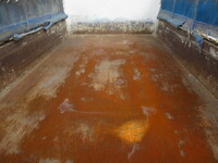 ISUZU Elf Dump TKG-NJR85AD 2013 119,311km_20