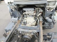 ISUZU Elf Dump TKG-NJR85AD 2013 119,311km_21