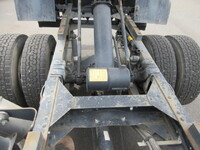 ISUZU Elf Dump TKG-NJR85AD 2013 119,311km_22