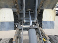 ISUZU Elf Dump TKG-NJR85AD 2013 119,311km_23