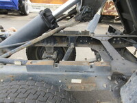 ISUZU Elf Dump TKG-NJR85AD 2013 119,311km_26