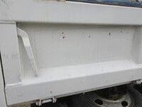 ISUZU Elf Dump TKG-NJR85AD 2013 119,311km_27