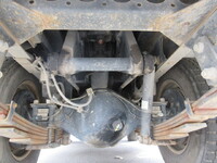 ISUZU Elf Dump TKG-NJR85AD 2013 119,311km_7