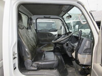 ISUZU Elf Dump TKG-NJR85AD 2013 119,311km_8