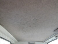 ISUZU Elf Dump TKG-NJR85AD 2013 119,311km_9