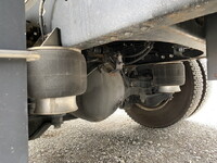 HINO Ranger Aluminum Block 2PG-FD2ABG 2020 543,000km_12