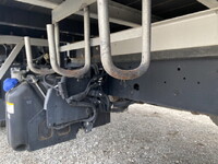 HINO Ranger Aluminum Block 2PG-FD2ABG 2020 543,000km_13