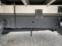 HINO Ranger Aluminum Block 2PG-FD2ABG 2020 543,000km_14