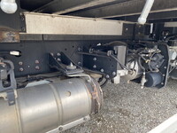 HINO Ranger Aluminum Block 2PG-FD2ABG 2020 543,000km_15