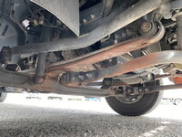 HINO Ranger Aluminum Block 2PG-FD2ABG 2020 543,000km_16