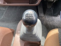 HINO Ranger Aluminum Block 2PG-FD2ABG 2020 543,000km_19